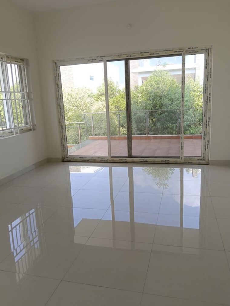 Room, celebrity-natures-habitat 4 Bedroom 3369 Sq.Ft. Villa In Sarjapur Road Bangalore 10786529