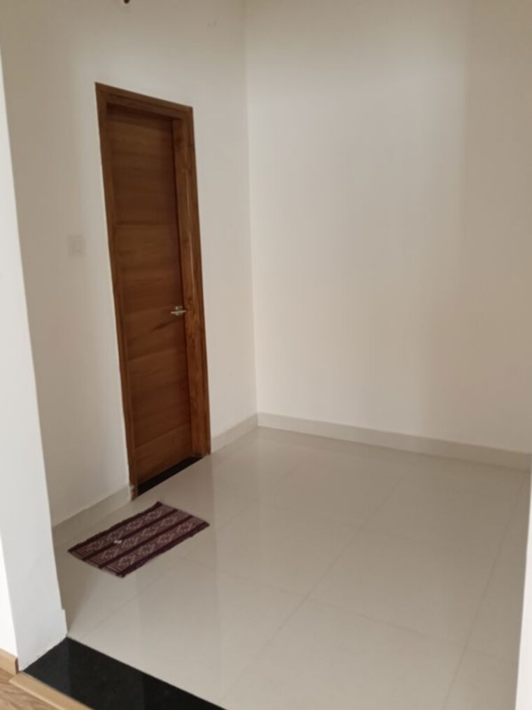Room, celebrity-natures-habitat 4 Bedroom 3369 Sq.Ft. Villa In Sarjapur Road Bangalore 10786529