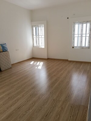 Room in 4 BHK Villa at Celebrity Natures Habitat, Sarjapur Road – for Sale