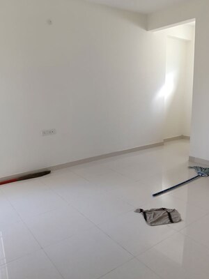 Room in 4 BHK Villa at Celebrity Natures Habitat, Sarjapur Road – for Sale