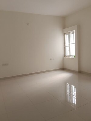 Room in 4 BHK Villa at Celebrity Natures Habitat, Sarjapur Road – for Sale