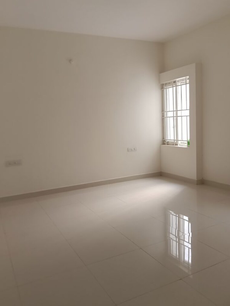 Room, celebrity-natures-habitat 4 Bedroom 3369 Sq.Ft. Villa In Sarjapur Road Bangalore 10786529