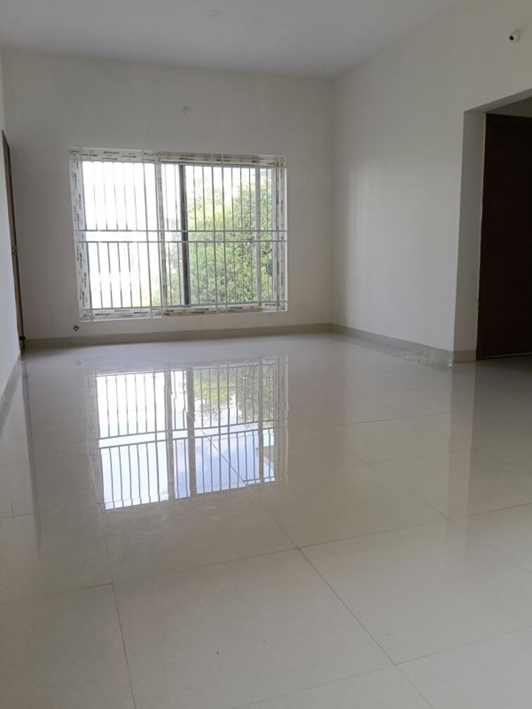 Room, celebrity-natures-habitat 4 Bedroom 3369 Sq.Ft. Villa In Sarjapur Road Bangalore 10786529