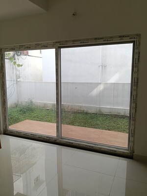Room in 4 BHK Villa at Celebrity Natures Habitat, Sarjapur Road – for Sale