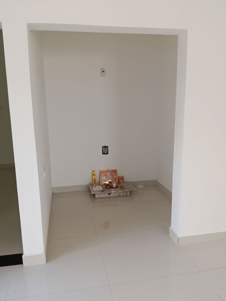 Room, celebrity-natures-habitat 4 Bedroom 3369 Sq.Ft. Villa In Sarjapur Road Bangalore 10786529