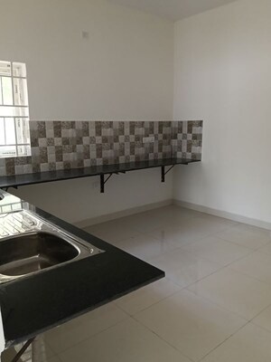 Kitchen in 4 BHK Villa at Celebrity Natures Habitat, Sarjapur Road – for Sale