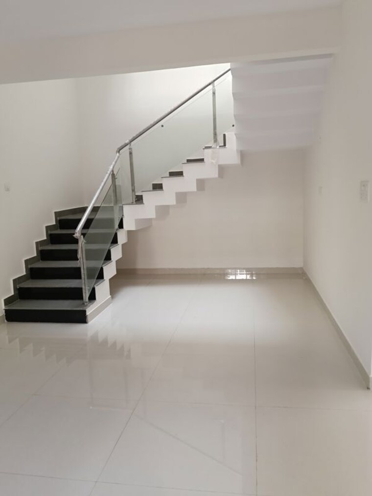 undefined, celebrity-natures-habitat 4 Bedroom 3369 Sq.Ft. Villa In Sarjapur Road Bangalore 10786529