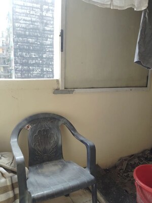  2 BHK Villa at RWA Apartments Sector 50, Sector 50 – for Rent