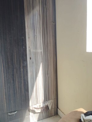  2 BHK Villa at RWA Apartments Sector 50, Sector 50 – for Rent