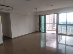 Room in 3 BHK Apartment at Runwal Bliss, Kanjurmarg East – for Rent