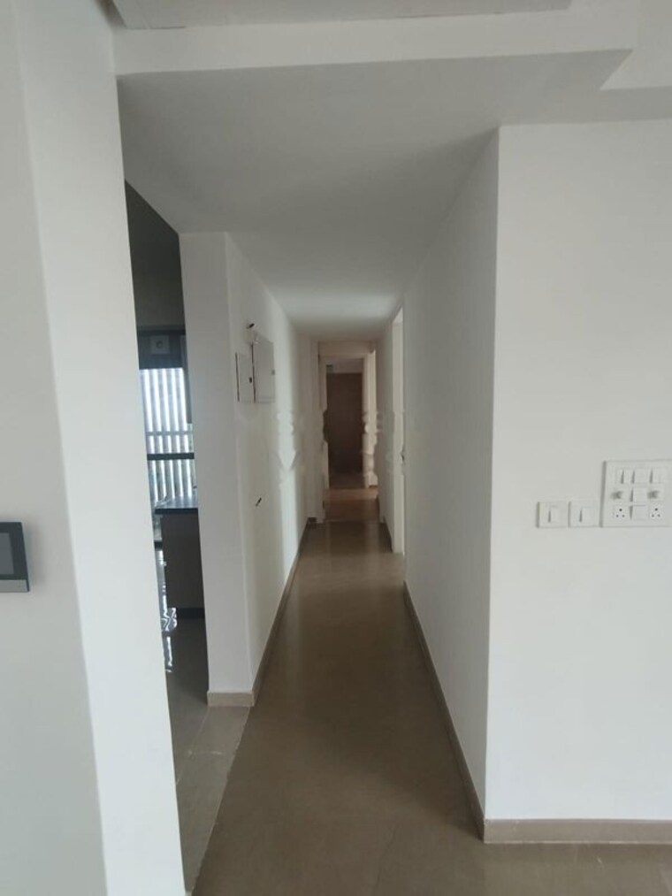undefined, runwal-bliss 3 Bedroom 1600 Sq.Ft. Apartment In Kanjurmarg East Mumbai 10786558