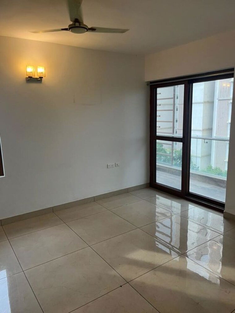 Room, axis-estrella-terraces 3 Bedroom 2000 Sq.Ft. Apartment In Bannerghatta Road Bangalore 10786514