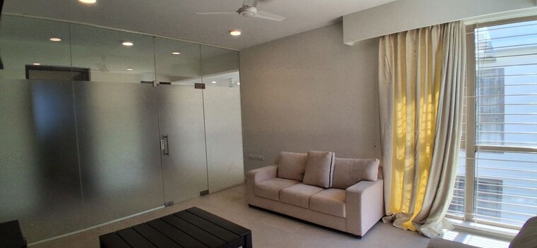 Bedroom, axis-estrella-terraces 3 Bedroom 2000 Sq.Ft. Apartment In Bannerghatta Road Bangalore 10786514