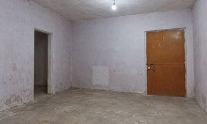 1 BHK Independent House For Rent in Dev Nagar
