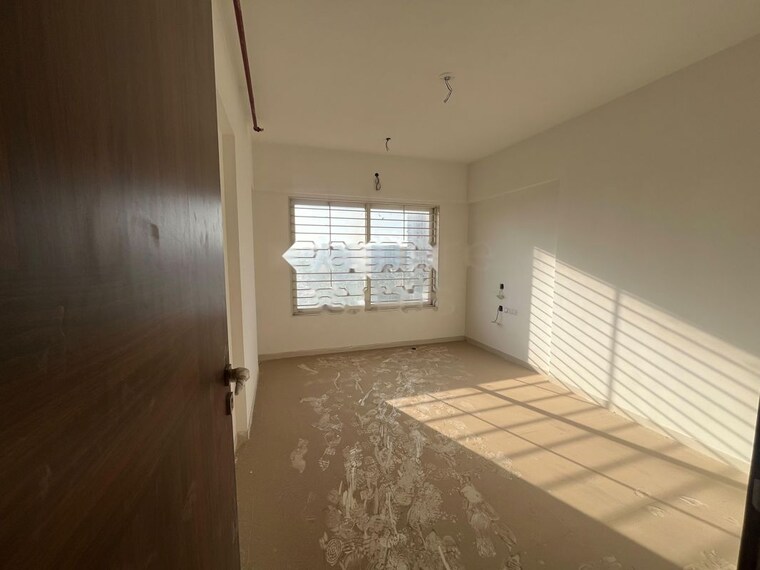 Room, tridhaatu-aum 2 Bedroom 940 Sq.Ft. Apartment In Chembur Mumbai 10786569