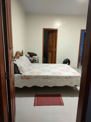 Bedroom in 2 BHK Apartment at Avas Vikas  – for Sale