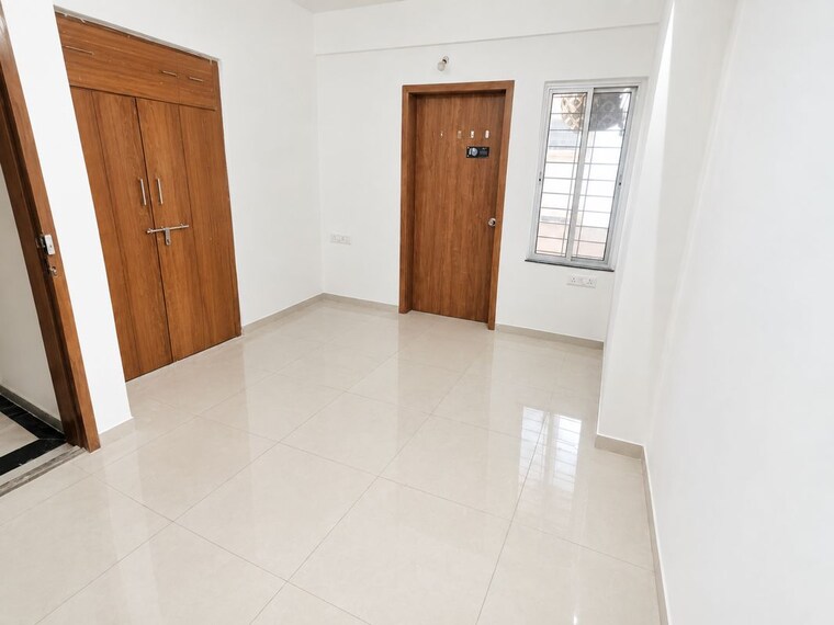 Room, dattawadi 2 Bedroom 705 Sq.Ft. Apartment In Dattawadi Pune 10786578