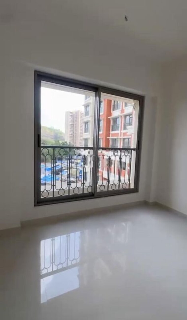 Room, lodha-bellagio 2.5 Bedroom 1245 Sq.Ft. Apartment In Powai Mumbai 10786585