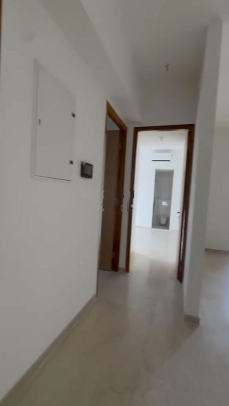 undefined, lodha-bellagio 2.5 Bedroom 1245 Sq.Ft. Apartment In Powai Mumbai 10786585