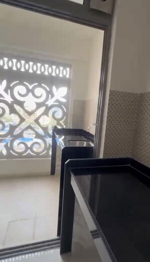 Furnished Amenities in 2.5 BHK Apartment at Lodha Bellagio, Powai – for Rent