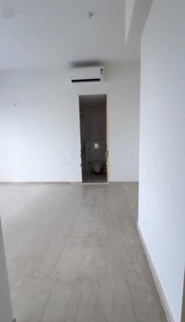 Room, lodha-bellagio 2.5 Bedroom 1245 Sq.Ft. Apartment In Powai Mumbai 10786585