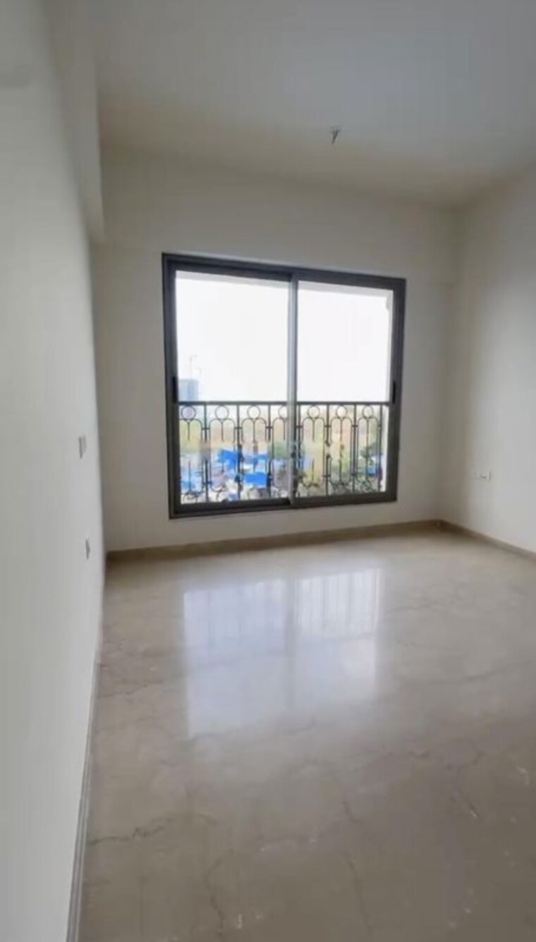 Room, lodha-bellagio 2.5 Bedroom 1245 Sq.Ft. Apartment In Powai Mumbai 10786585