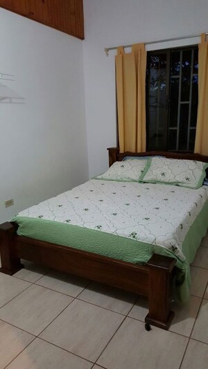 Bedroom in 2 BHK Apartment at Avas Vikas  – for Sale