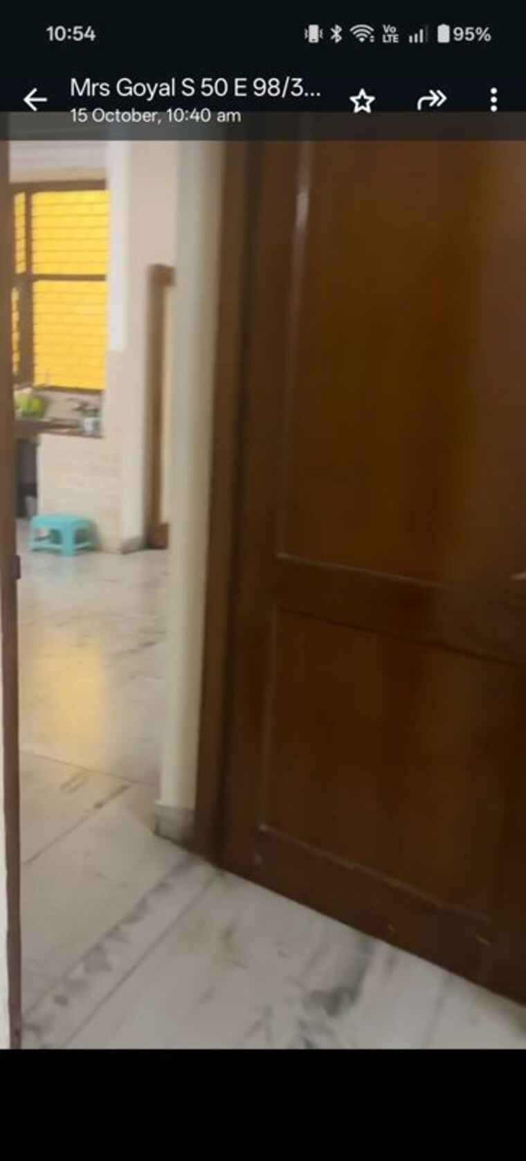 Bathroom, rwa-apartments-sector-50 4 Bedroom 2250 Sq.Ft. Villa In Sector 50 Noida 10786588
