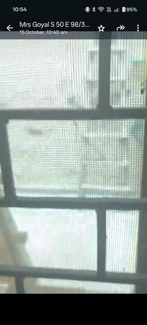 Room in 4 BHK Villa at RWA Apartments Sector 50, Sector 50 – for Rent