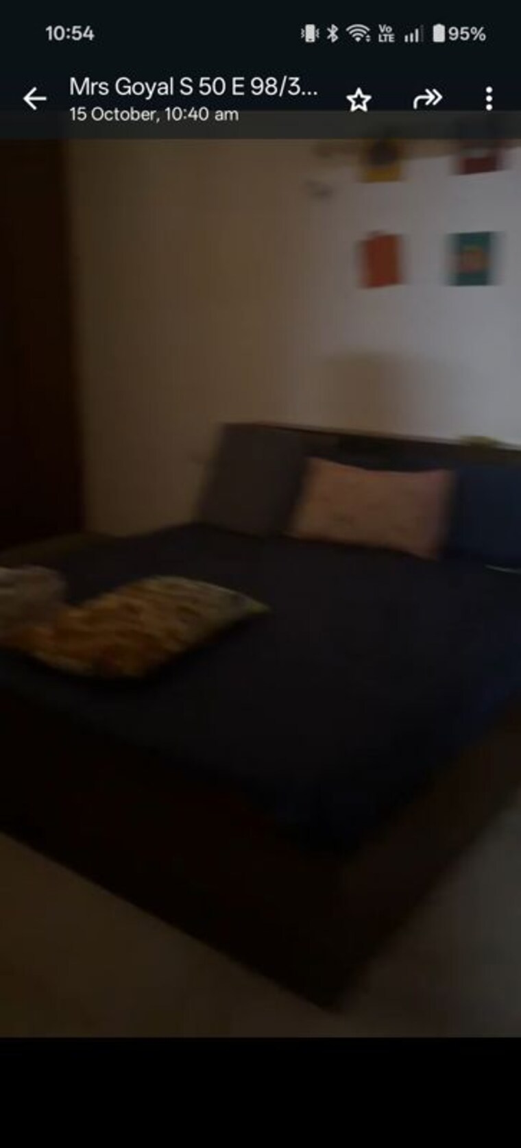 Living Room, rwa-apartments-sector-50 4 Bedroom 2250 Sq.Ft. Villa In Sector 50 Noida 10786588