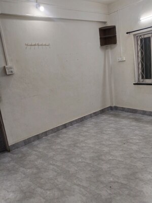 1 BHK Apartment For Rent in Hermes Tower, Camp