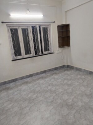 Room in 1 BHK Apartment at Hermes Tower, Camp – for Rent