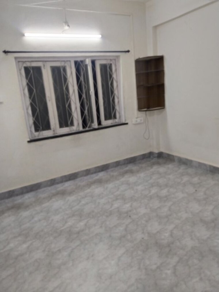 Room, hermes-tower 1 Bedroom 620 Sq.Ft. Apartment In Camp Pune 10786575