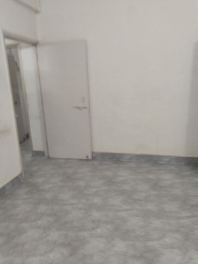 Room, hermes-tower 1 Bedroom 620 Sq.Ft. Apartment In Camp Pune 10786575