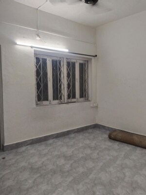 Room in 1 BHK Apartment at Hermes Tower, Camp – for Rent