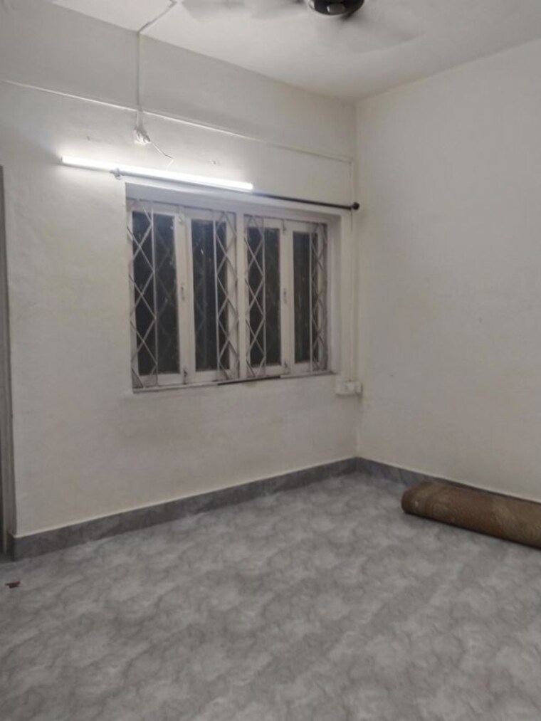 Room, hermes-tower 1 Bedroom 620 Sq.Ft. Apartment In Camp Pune 10786575