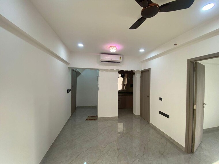 undefined, antariksh-ace 1 Bedroom 650 Sq.Ft. Apartment In Bandra East Mumbai 10786592