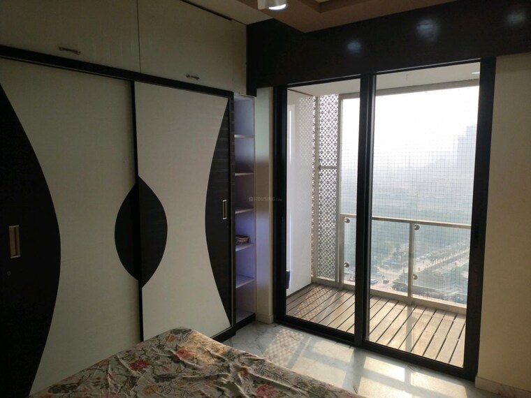 undefined, maker-tower 2 Bedroom 1350 Sq.Ft. Apartment In Cuffe Parade Mumbai 10786591