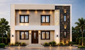 3 BHK Independent House For Sale in Vasavi Nagar