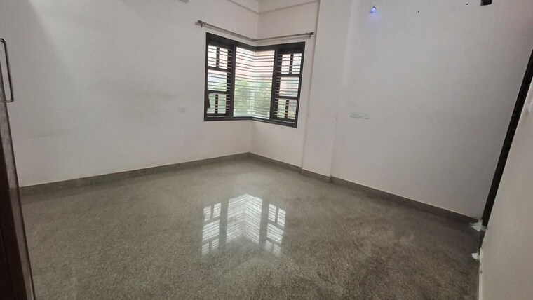 Room, lnt-realty-south-city 2 Bedroom 1190 Sq.Ft. Apartment In Bannerghatta Road Bangalore 10786596