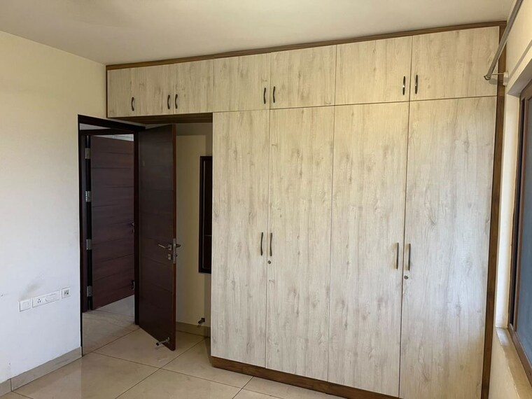 Room, lnt-realty-south-city 2 Bedroom 1190 Sq.Ft. Apartment In Bannerghatta Road Bangalore 10786596