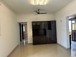 Room in 2 BHK Apartment at LnT Realty South City, Bannerghatta Road – for Rent