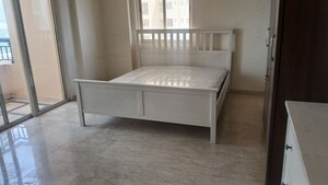 2 BHK Apartment For Sale in Hiranandani Atlantis, Powai