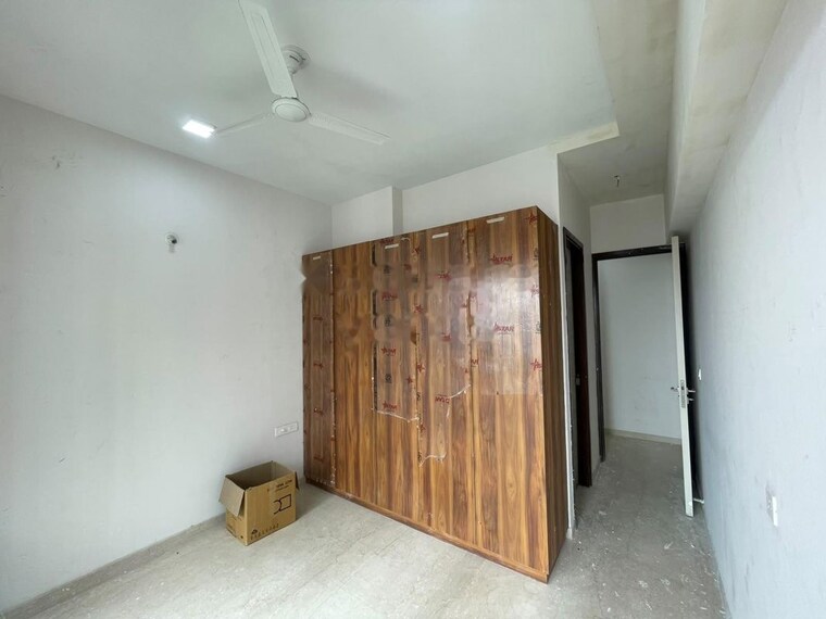 Bedroom, adani-ten-bkc 3 Bedroom 1700 Sq.Ft. Apartment In Bandra East Mumbai 10786598