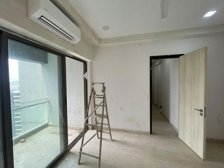 undefined, adani-ten-bkc 3 Bedroom 1700 Sq.Ft. Apartment In Bandra East Mumbai 10786598