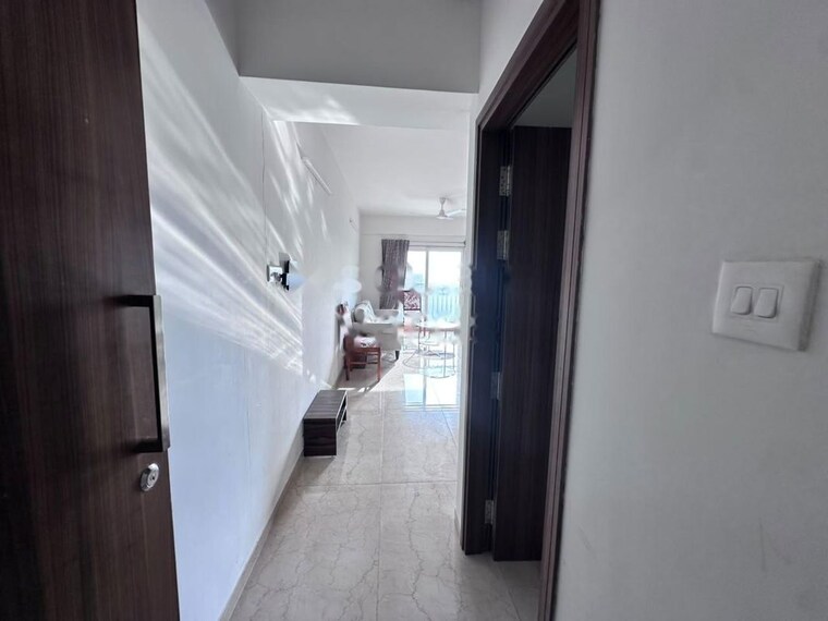 undefined, shapoorji-pallonji-bkc-28 2 Bedroom 970 Sq.Ft. Apartment In Bandra East Mumbai 10786612