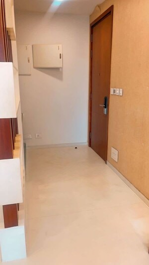 Room in 3 BHK Apartment at Cambridge Layout – for Rent