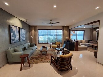 2 BHK Apartment For Rent in ISKCON Gokulam Apartments in Uttarahalli, Bangalore