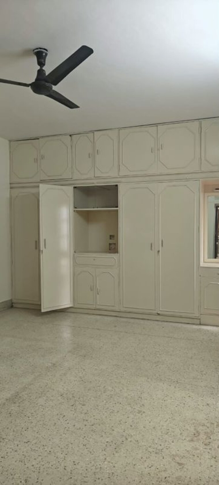 undefined, iskcon-gokulam-apartments 2 Bedroom 1200 Sq.Ft. Apartment In Uttarahalli Bangalore 10786628