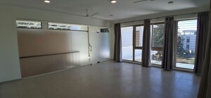 Room in 2 BHK Apartment at ISKCON Gokulam Apartments, Uttarahalli – for Rent